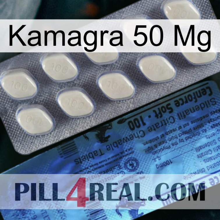Kamagra 50Mg 34